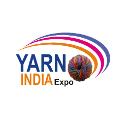 Yarn India Expo Ichalkaranji  2022